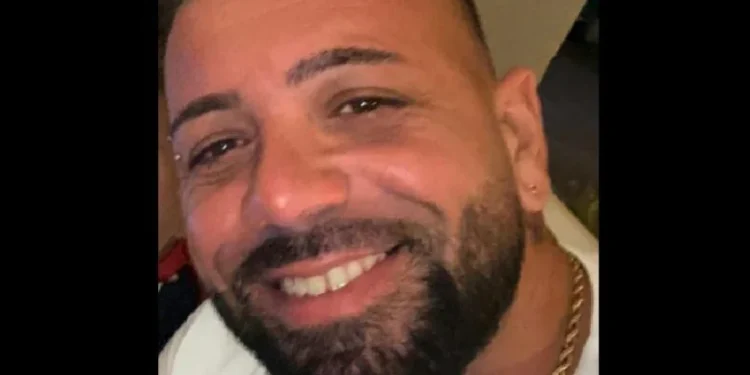 Castel Volturno: 38enne ucciso a coltellate davanti alla moglie, dopo una lite per futili motivi