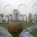 Capua, al via il progetto: “Open Data Museo Campano”