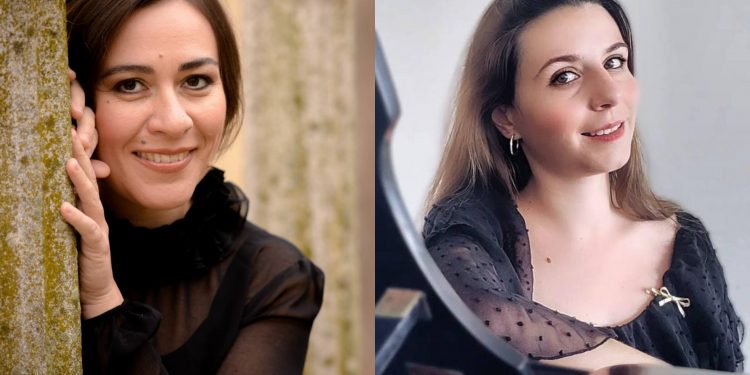 Parziale e Coni in concerto per “Scampia – Il progresso attraverso la cultura”