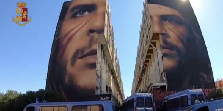 Camorra, la testimonianza di un ragazzo: “Così Francesco Silenzio ha tolto la casa alla mia famiglia”