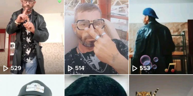 Ponticelli: gli abitanti di via Franciosa raccontano “il metodo Del Gatto”