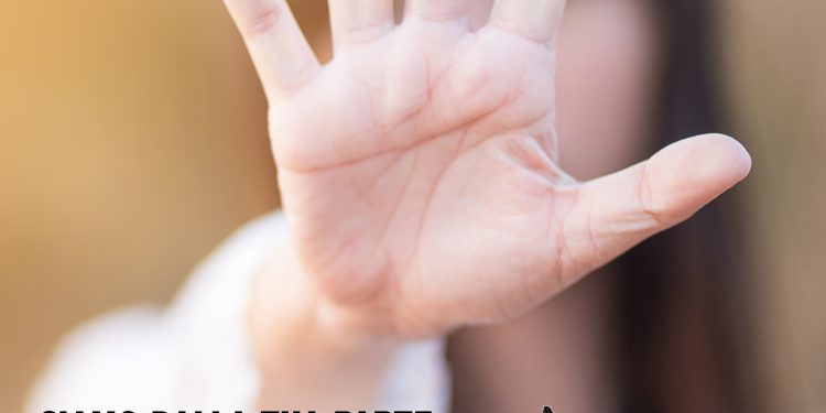 Si arrampica sul palazzo per tornare dalla compagna. 24enne arrestato dai Carabinieri