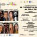 Venerdì 11 novembre, “La teatralità a Napoli”: excursus in musica, danza e recitazione per “Scampia – Il progresso attraverso la cultura”