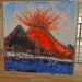 Al MAV di Ercolano la mostra “Terremoti (d’arte) ed altre storie magmatiche”