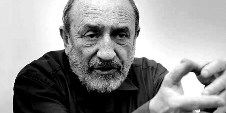 Procida 2022, c’è Galimberti: “Così la tecnica sta cambiando il mondo”