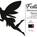 Nasce il Festival della Letteratura Femminile Vesuviana