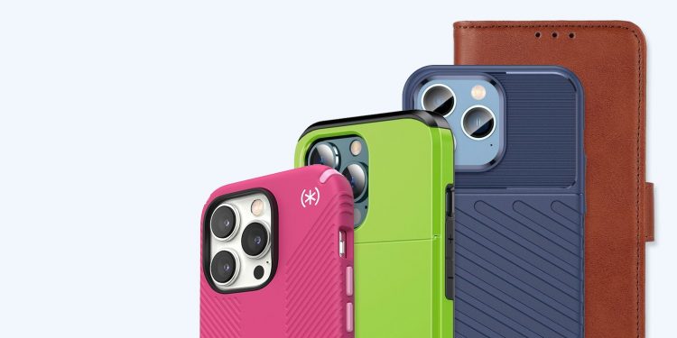 Cover e custodie per cellulari tra i regali di natale più gettonati