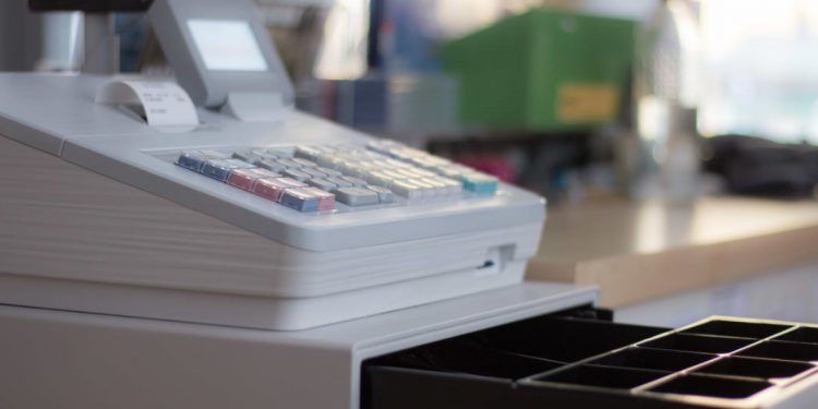 Idee e suggerimenti per ampliare il business del tuo negozio 