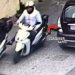 “Furto con spinta”: 20enne di Ponticelli arrestato dai carabinieri