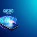 I migliori 5 siti di giochi online 