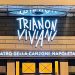 Trianon Viviani: gli spettacoli in programma dal 24 al 27 novembre