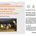 Sabato 5 novembre il Complesso Monumentale di San Domenico Maggiore ospita l’evento “la memoria del futuro”