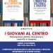 Lunedì 21 novembre il complesso universitario di San Giovanni a Teduccio ospita il dibattito “I giovani al centro”