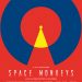 “Space Monkeys”: dal 28 novembre al cinema, il trailer