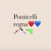 Ponticelli ripiomba nel silenzio dopo agguati e “stese”, ma la guerra è ancora in corso
