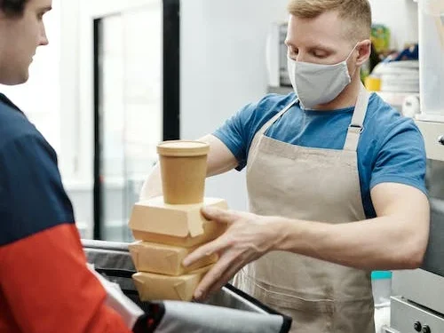 Come scegliere il miglior packaging per prodotti alimentari 