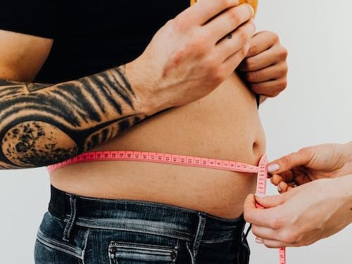 I migliori sport per dimagrire secondo l’Università di Harvard￼