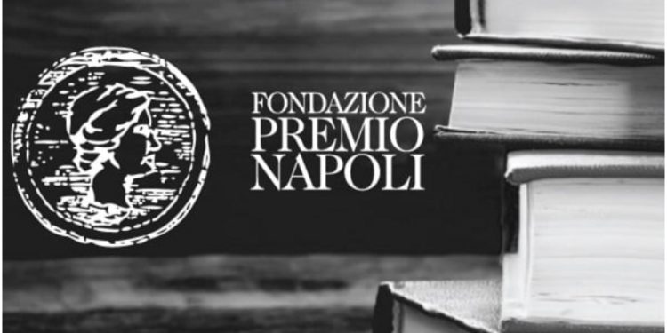 Premio Napoli 2022: dal 21 al 28 novembre incontri con i nove finalisti