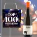 La cantina cilentana San Salvatore nell’olimpo delle migliori al mondo: tra i vini Top 100 per Wine Spectator