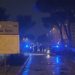 Parco Verde di Caivano: blitz dei carabinieri nella piazza di Spaccio a cielo aperto più grande d’Europa