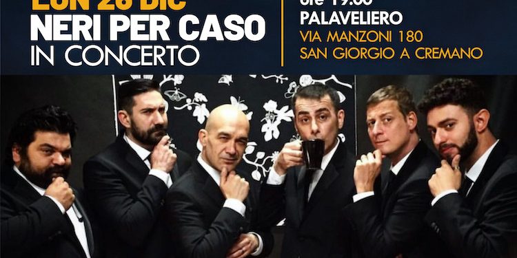 “Natività Vesuviana”: continua fino al 31 dicembre la rassegna nei comuni vesuviani