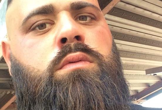 Ponticelli, le rivelazioni del pentito Antonio Pipolo: la guerra per le piazze di droga il movente dell’omicidio Fiorentino