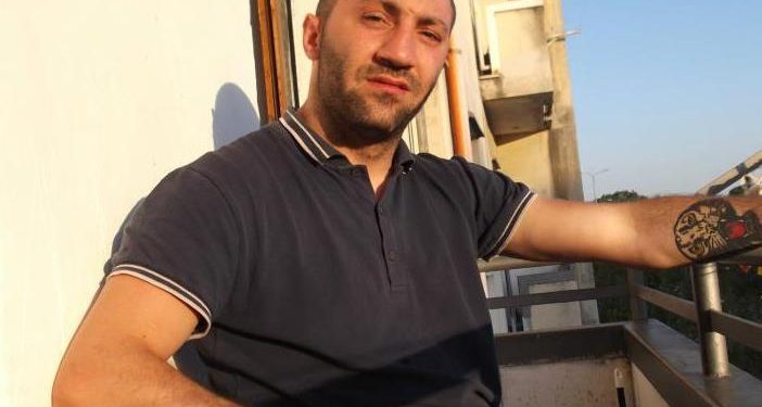 Ponticelli, dall’incursione notturna in casa al patto con i clan alleati: così gli “XX” cercarono di uccidere Rolletta