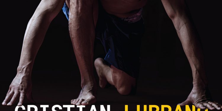 Venerdì 16 dicembre a Napoli, la presentazione del libro del campione di kickboxing Cristian Lubrano
