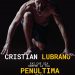 Venerdì 16 dicembre a Napoli, la presentazione del libro del campione di kickboxing Cristian Lubrano