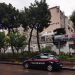 Castellammare: 63enne invalido soccorso dai carabinieri
