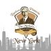 L’Antica Pizzeria Da Michele apre a New York