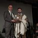 Letteratura, “Ninna nanna delle mosche” di Alessio Arena vince il Premio Procida-Isola di Arturo-Elsa Morante￼