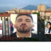 Ponticelli: Ivan Maione, il primo collaboratore di giustizia del clan delle “pazzignane”
