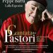 Al teatro Politeama Natale con Peppe Barra e la “Cantata dei pastori. Per la nascita del verbo umanato”