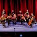 Nuova Orchestra Scarlatti: mercoledì 7 dicembre, al teatro Mediterraneo, “concerto benessere, musica e danza”