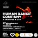 27 e 28 dicembre: spettacolo di danza e cori gospel in programma a Napoli