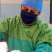 Policlinico Vanvitelli: così un software ha aiutato i chirurghi ad operare la schiena di Angela