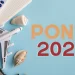 Il 2023 è l’anno dei ponti: 32 giorni di vacanza senza richiedere ferie￼