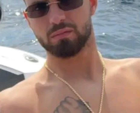 Camorra Ponticelli: l’ascesa del giovane Alessio Bossis, condannato e assolto dalla magistratura, giustiziato dalla camorra