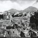 Il Vesuvio nelle fotografie dell’Archivio Alinari in mostra al museo del Parco di Boscoreale