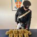 Servizio alto impatto dei carabinieri a Napoli e provincia: arresti e denunce