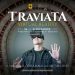 Feste di Natale al Mav con la Traviata in Virtual Reality