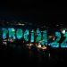 Procida 2022: il 15 gennaio l’evento conclusivo, il 18 il passaggio del testimone￼