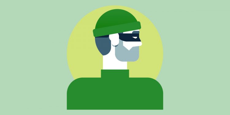 Sim Swap: la frode più in voga che svuota il conto in banca