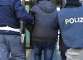 Napoli, blitz della polizia: arrestati più di 20 affiliati al clan Mazzarella