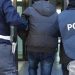 Napoli, blitz della polizia: arrestati più di 20 affiliati al clan Mazzarella