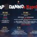 Capodanno 2023 a Napoli: gli eventi in programma