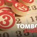 Lunedì 26 dicembre, al Trianon Viviani, la “Tombola scustumata” di Francesco Viglietti