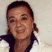 Morta all’età di 77 anni l’attrice Maria Del Monte
