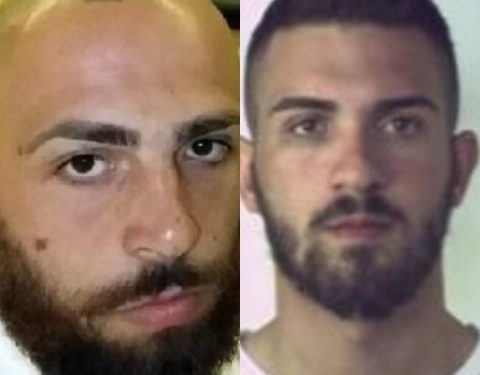 La storia di Rosa, sorella del pentito Tommaso Schisa, condannata a morte da un patto d’onore
